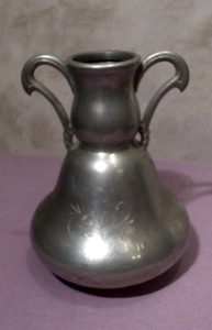 Vas 1937